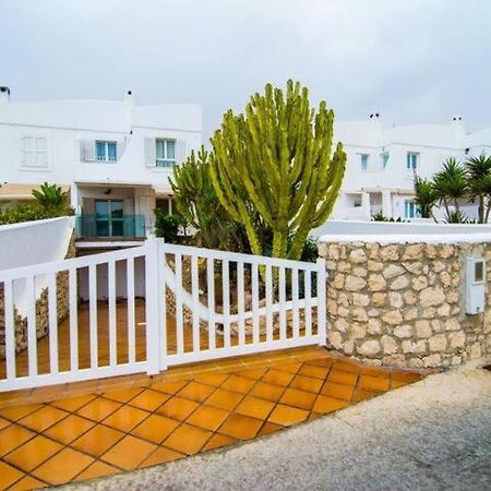 16:9 Villa Agua Amarga Agua Amarga  Eksteriør bilde